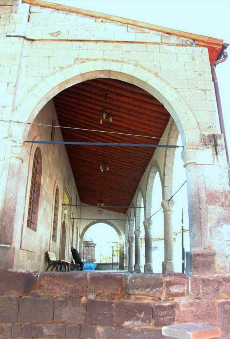 görüntü