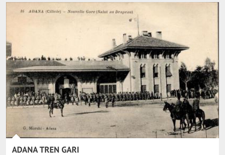görüntü