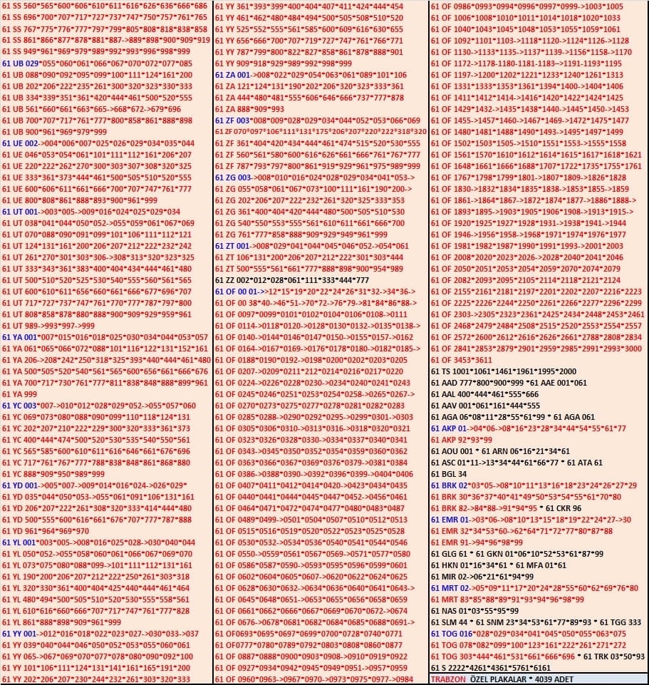 611