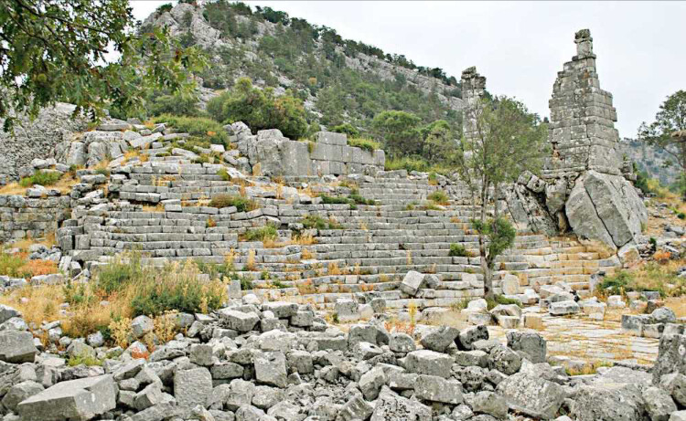 görüntü