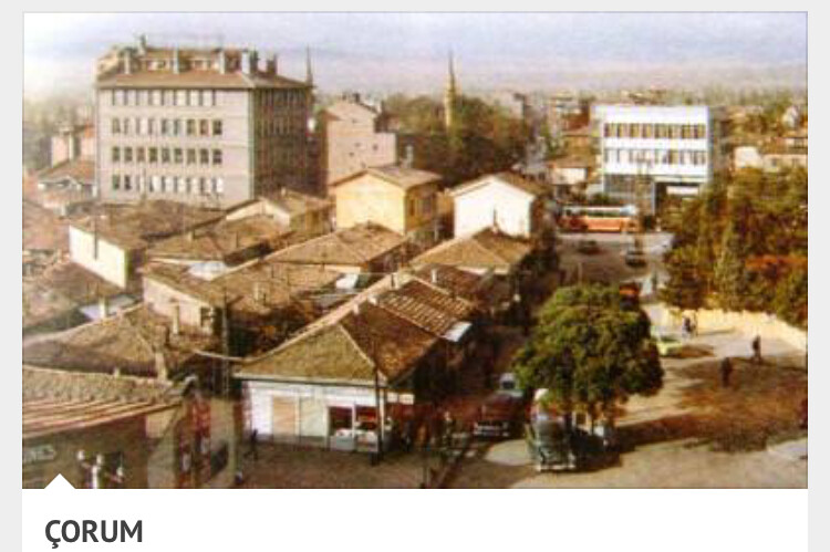 görüntü