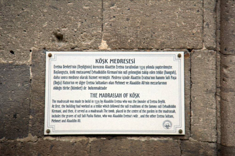 görüntü