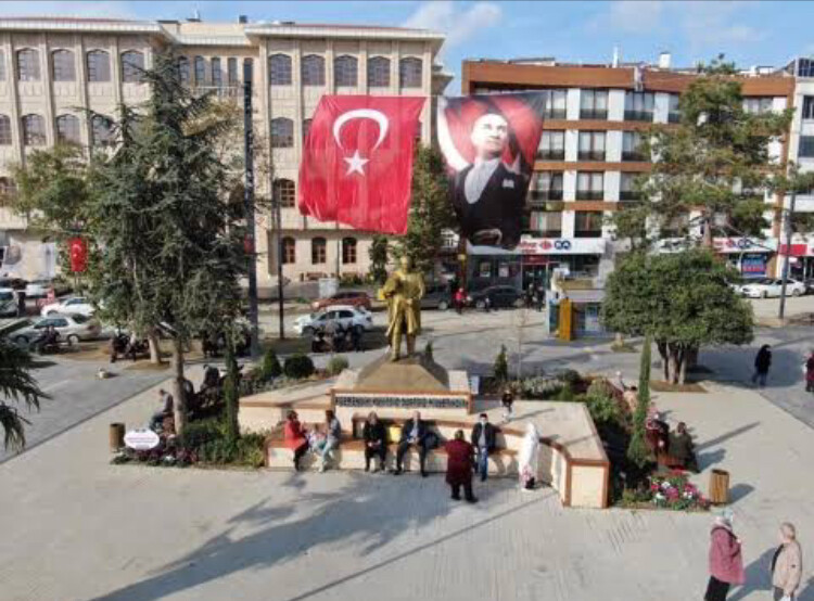 görüntü