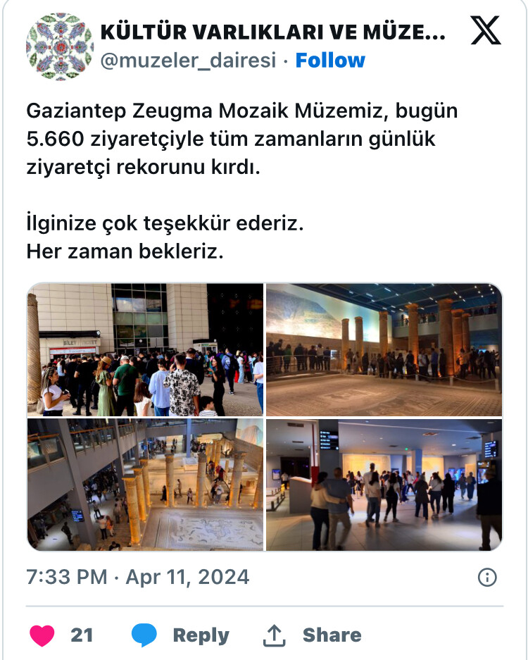 görüntü