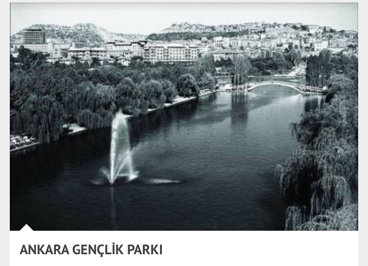 görüntü