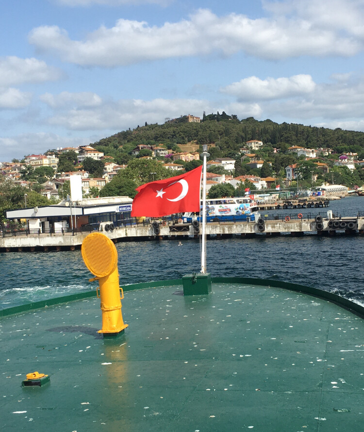 görüntü
