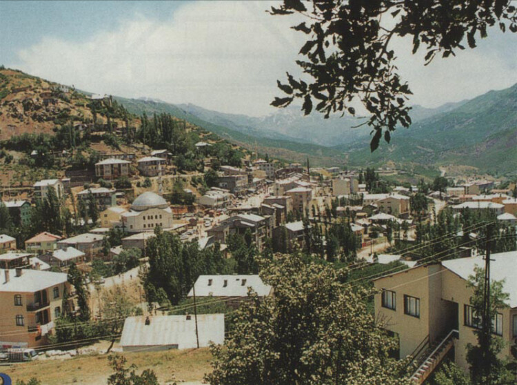 görüntü