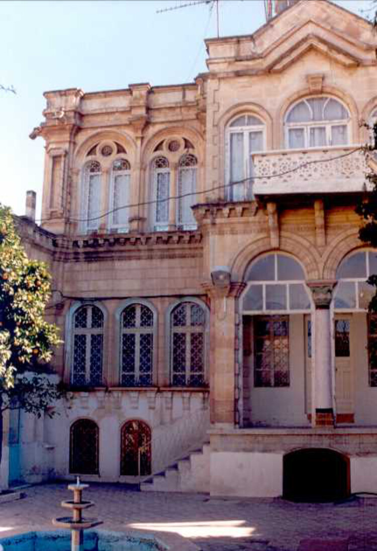 görüntü