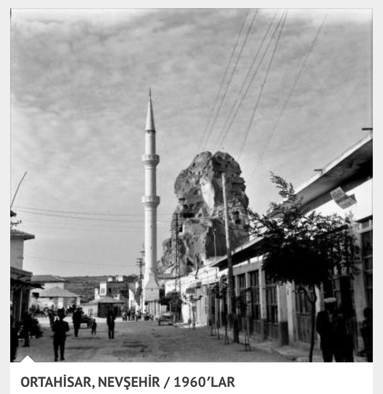 görüntü