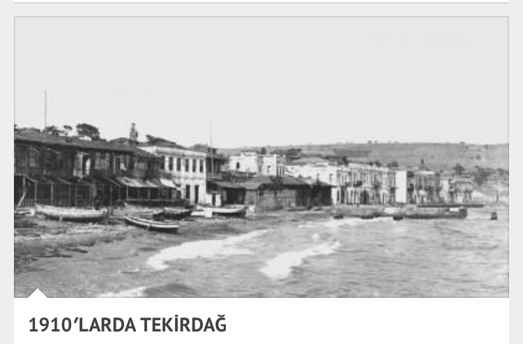 görüntü