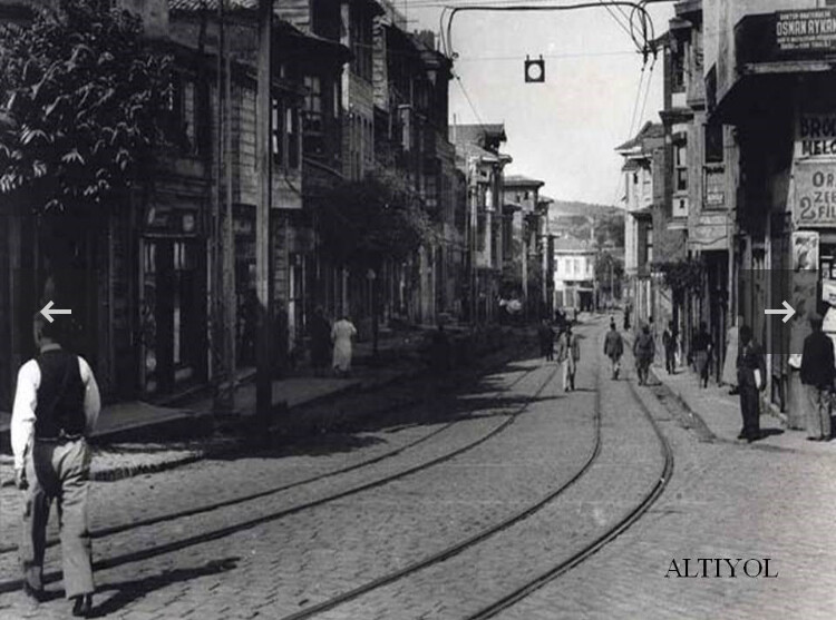 görüntü