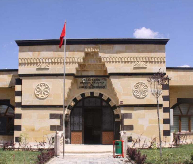 görüntü