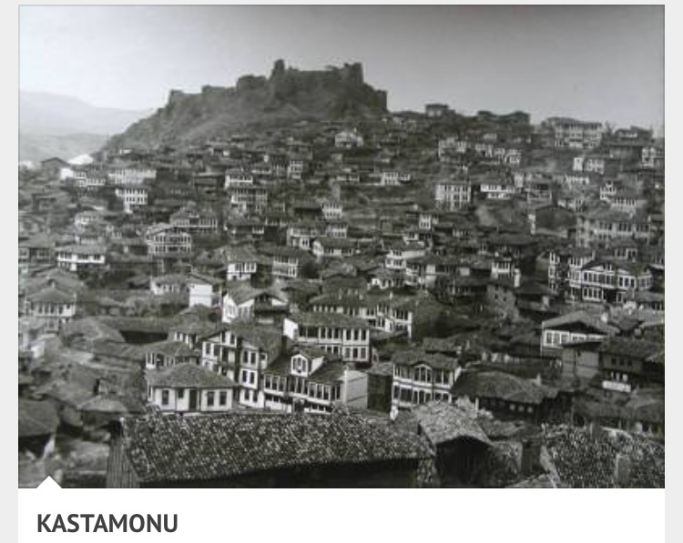 görüntü