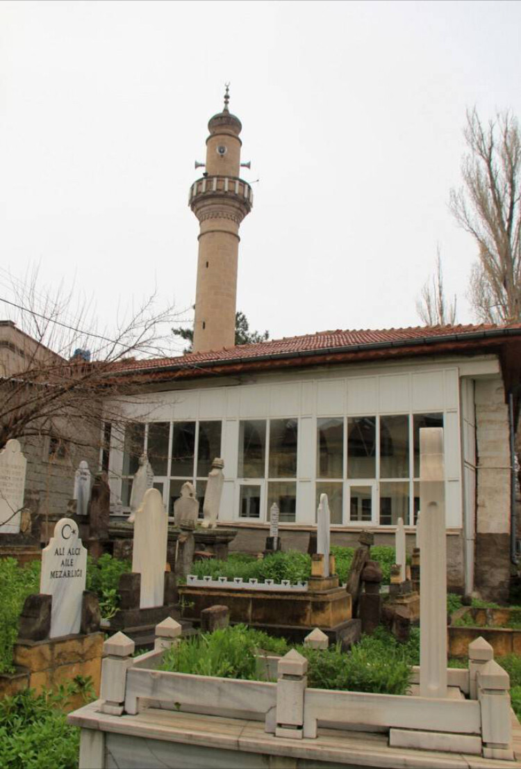 görüntü