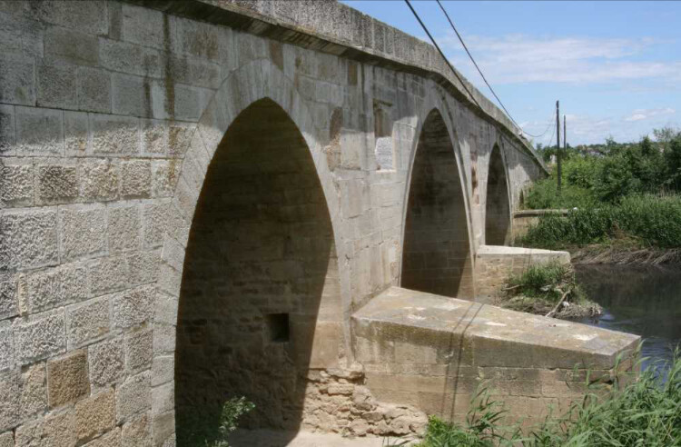 görüntü