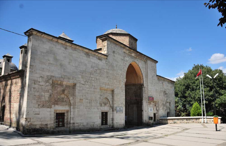 görüntü