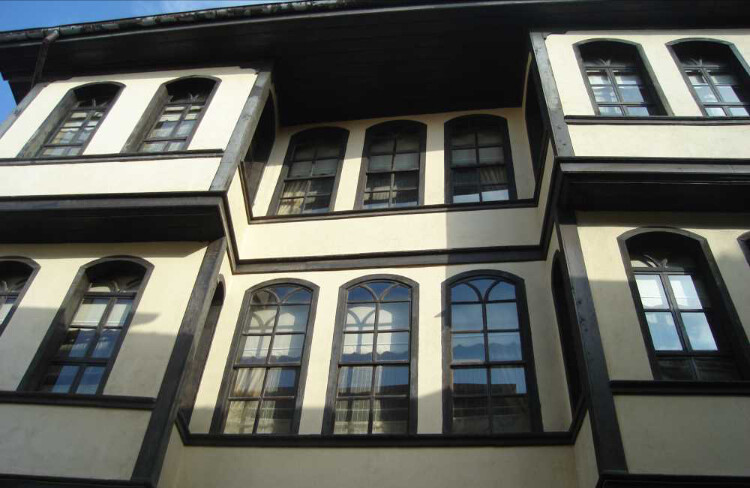 görüntü