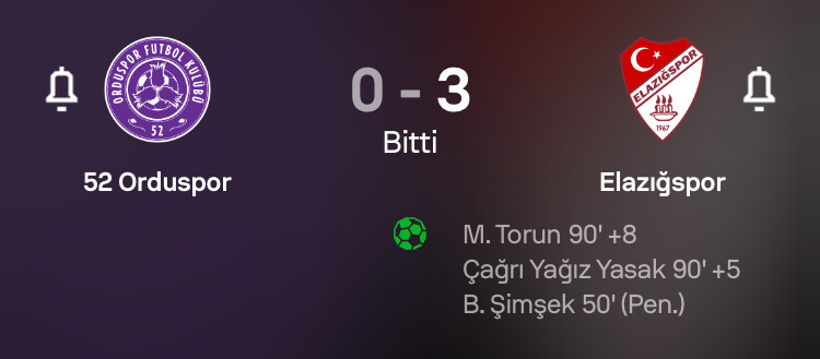 görüntü