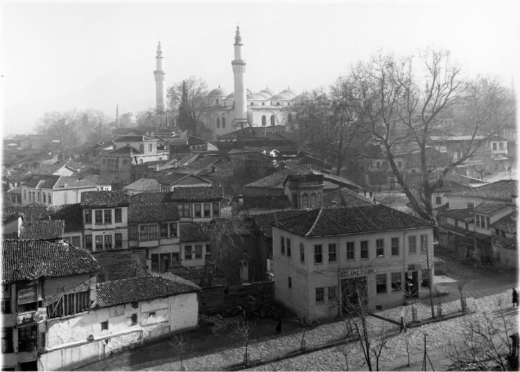 görüntü