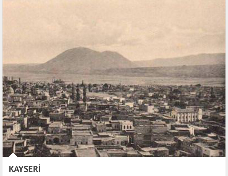 görüntü