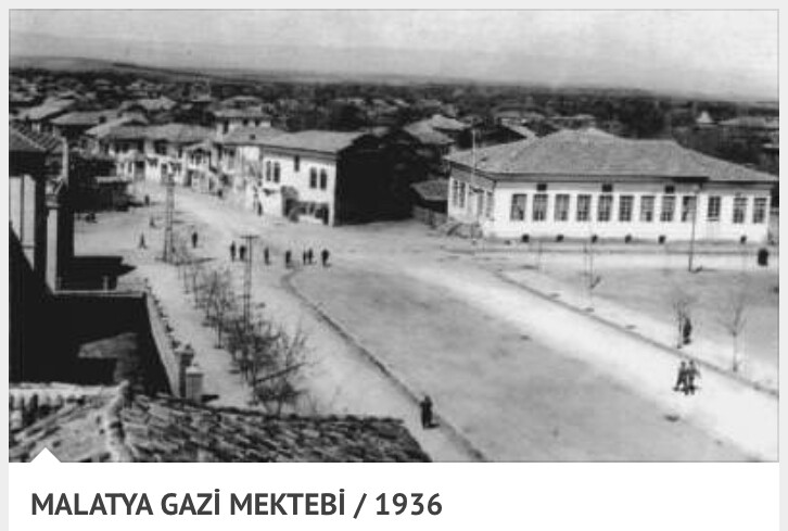 görüntü