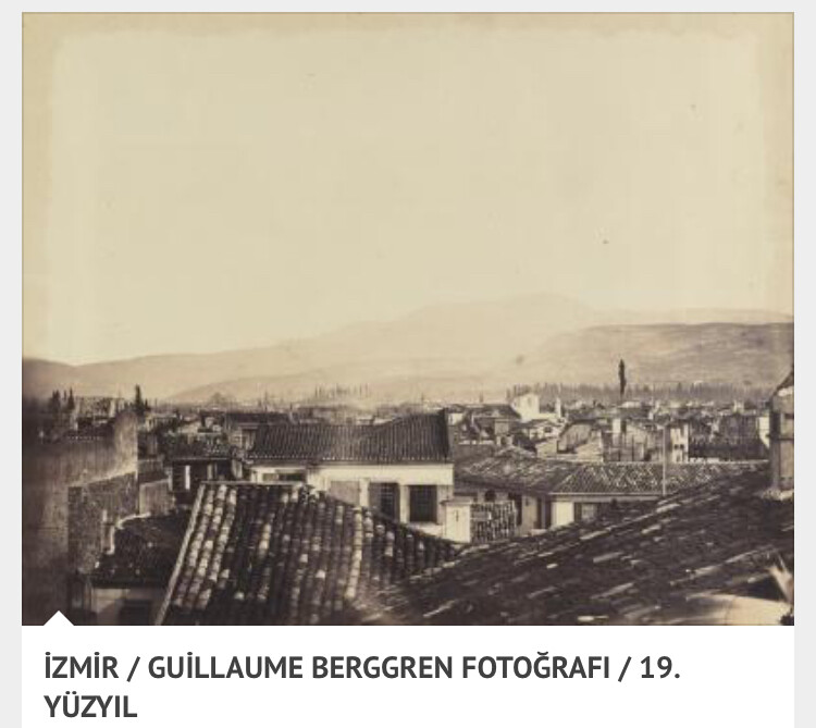 görüntü
