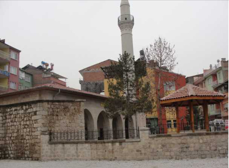 görüntü