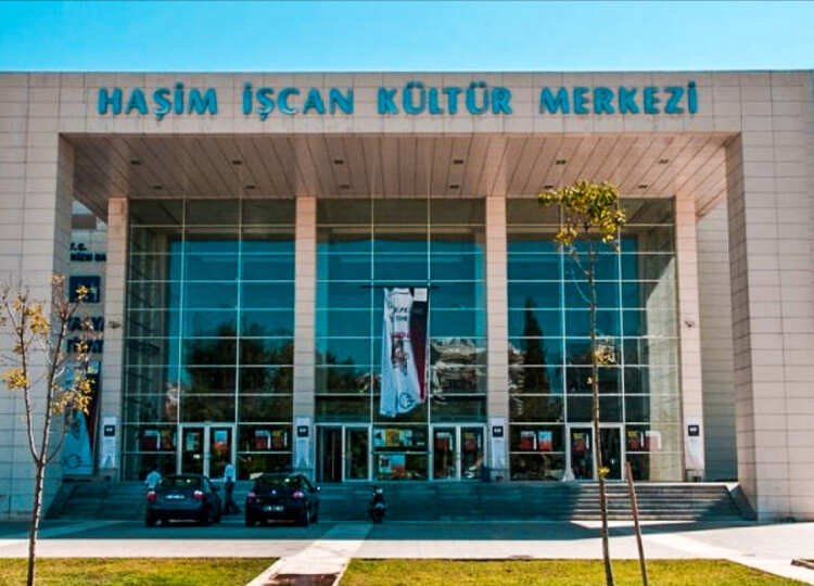 görüntü