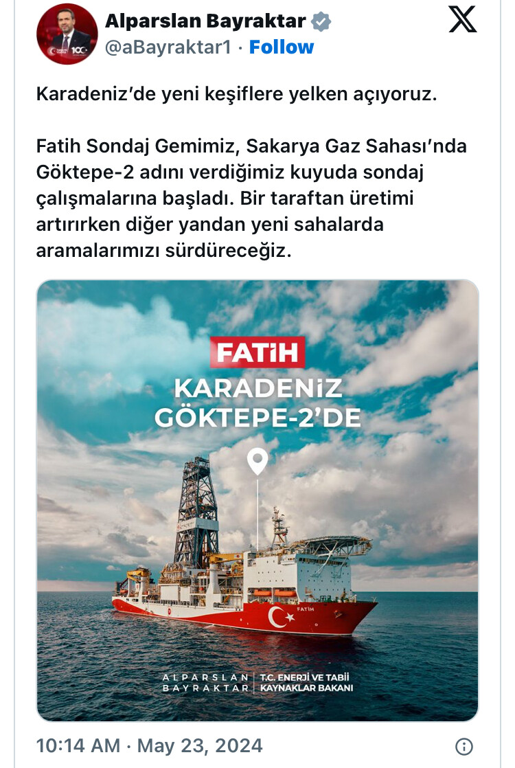 görüntü