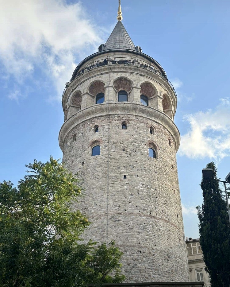 görüntü