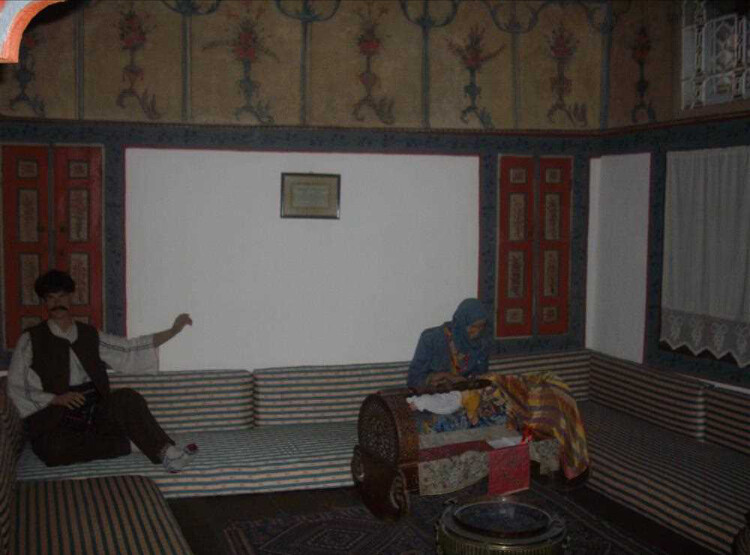 görüntü