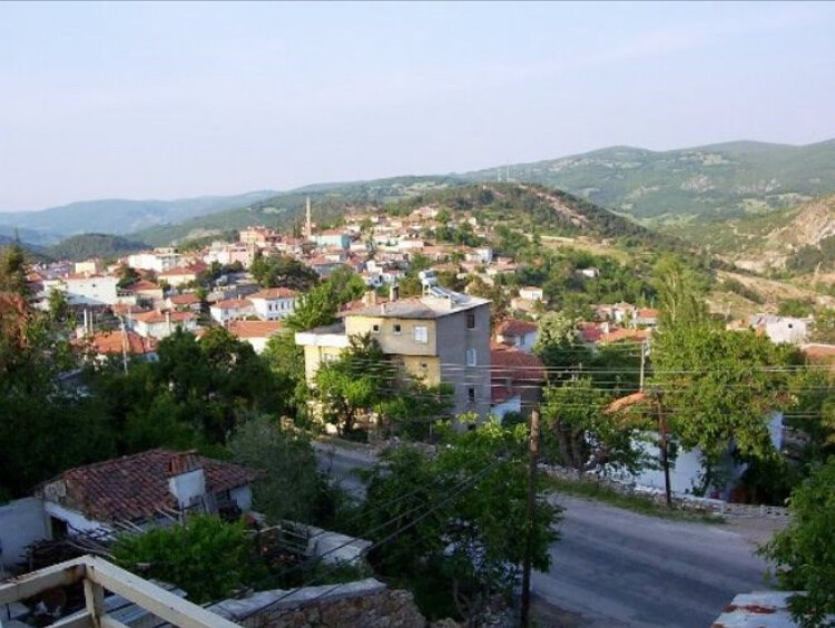 görüntü