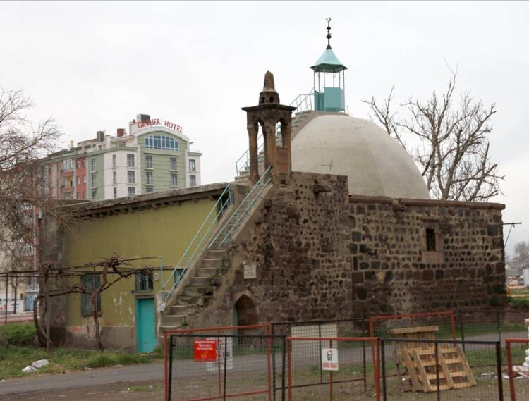 görüntü
