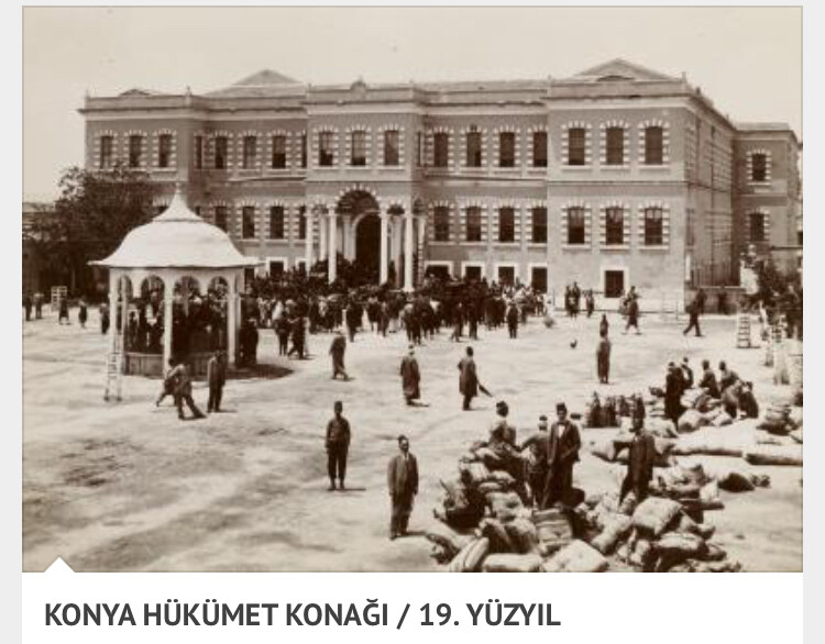 görüntü