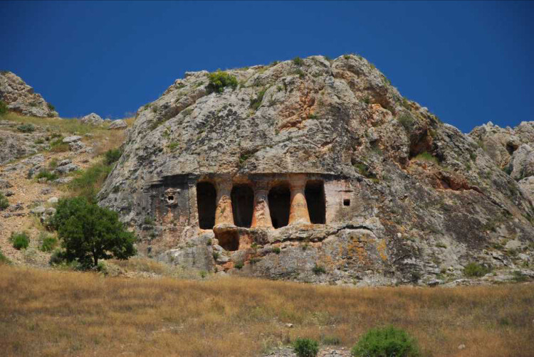 görüntü