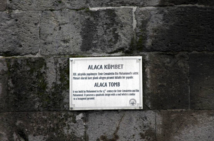 görüntü
