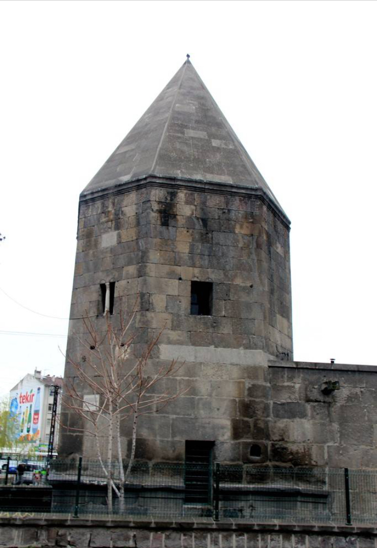 görüntü
