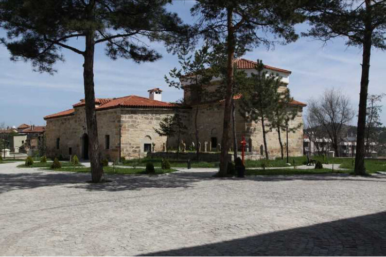 görüntü