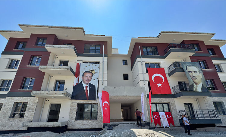 görüntü