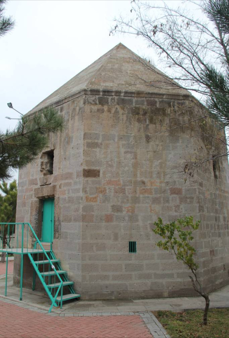 görüntü