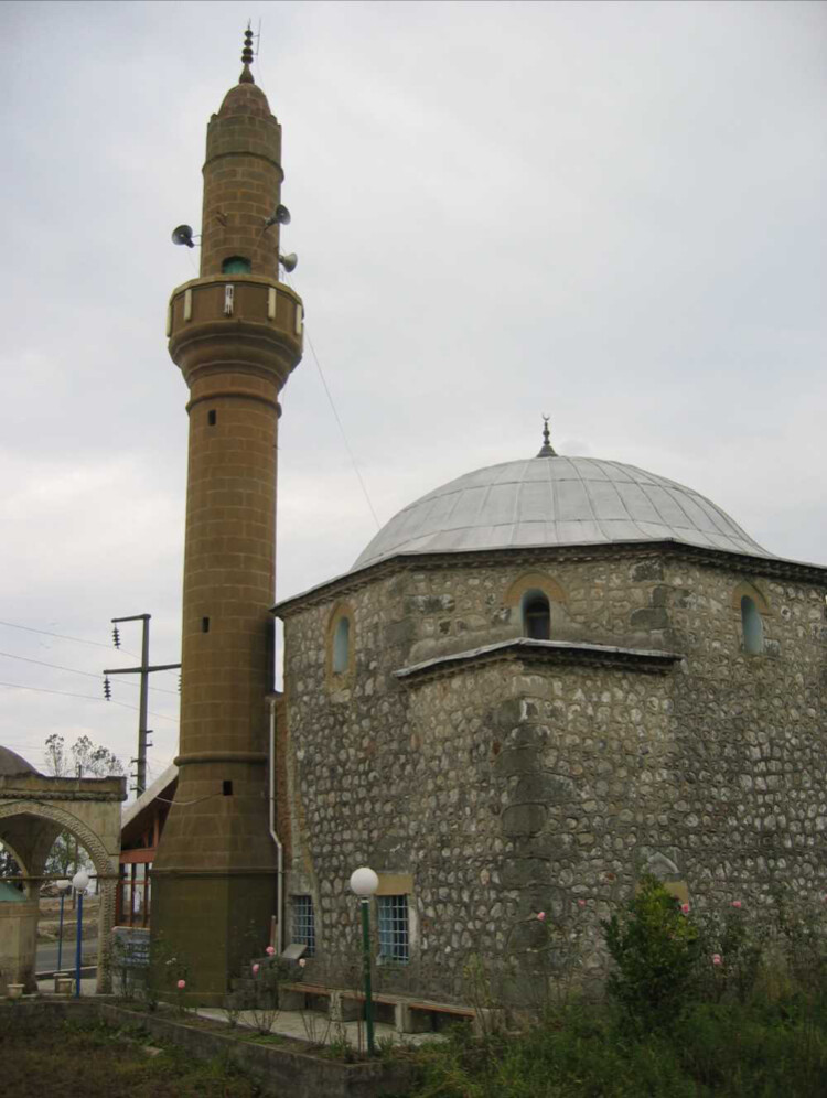 görüntü
