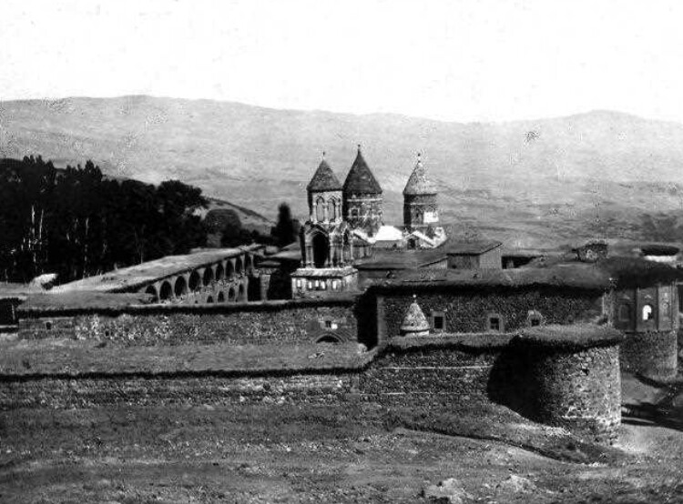 görüntü