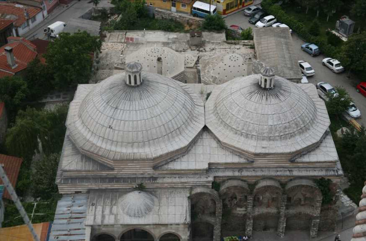 görüntü