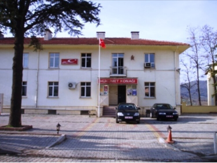 görüntü