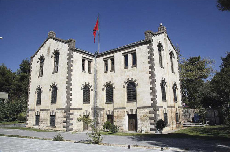 görüntü