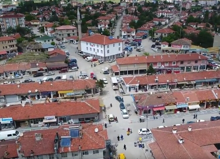 görüntü