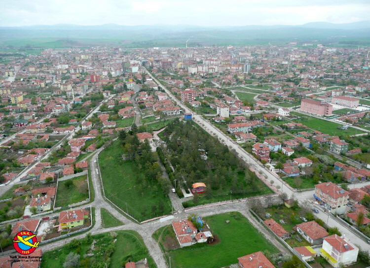 görüntü