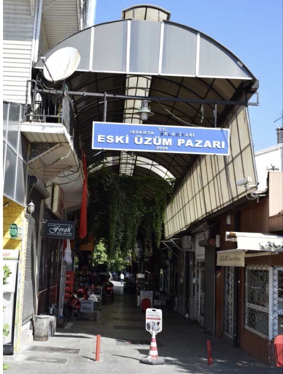 görüntü