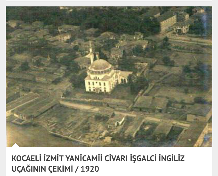görüntü