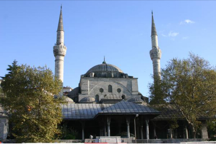 görüntü